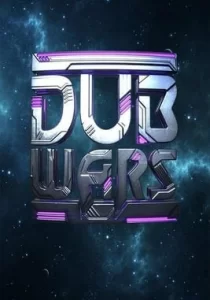 DubWars