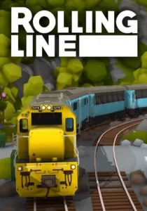 Rolling Line 