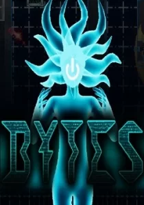 BYTES: The Reverse Tower Defense 
