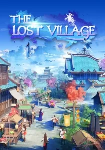 The Lost Village 