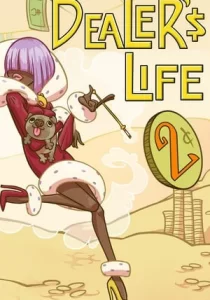 Dealer's Life 2
