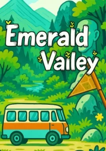 Emerald Valley 
