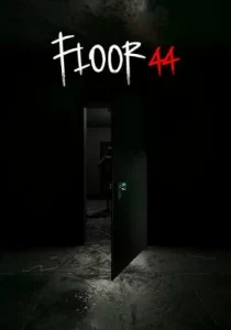 Floor44