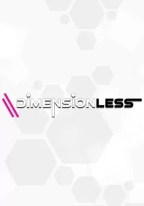 DIMENSIONLESS