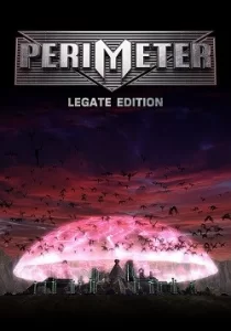 PERIMETER: Legate Edition 