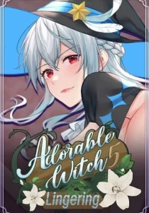 Adorable Witch5: Lingering