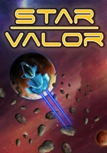 Star Valor