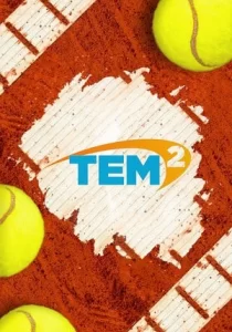 Tennis Elbow Manager 2