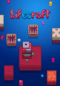 Lifecraft