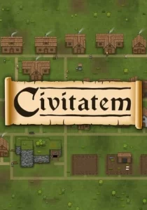 Civitatem