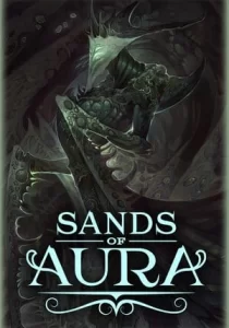 Sands of Aura