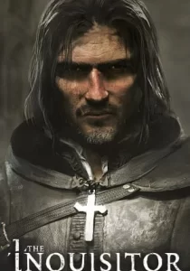 The Inquisitor