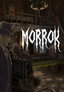 Morrok