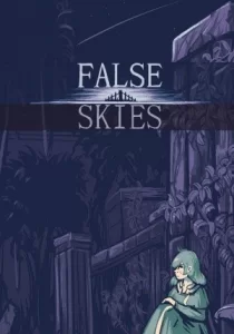 False Skies