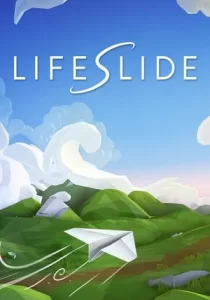 Lifeslide