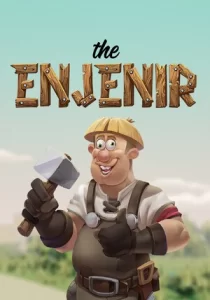 The Enjenir