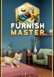 Furnish Master