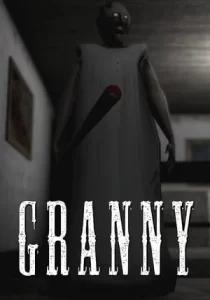 Granny
