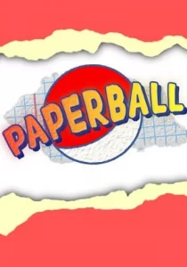 Paperball