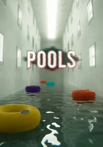 POOLS 