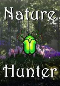 Nature Hunter