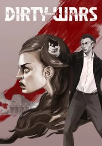 Dirty Wars: September 11