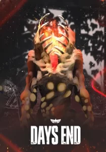 DAYS END