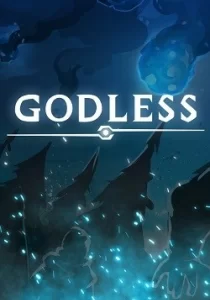 Godless 