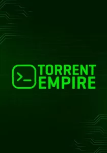 Torrent Empire 
