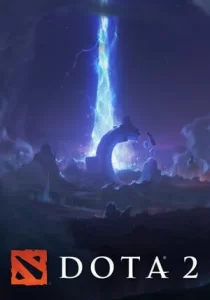 Dota 2