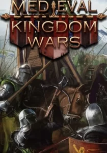 Medieval Kingdom Wars
