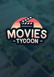 Movies Tycoon 