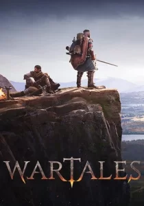 Wartales