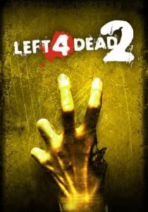 Left 4 Dead 2