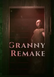 Granny Remake