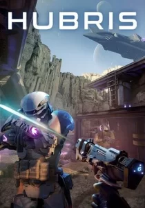 Hubris