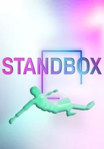 STANDBOX 