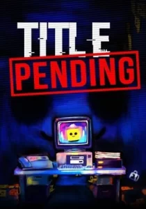 Title_Pending