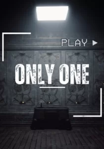 Only One
