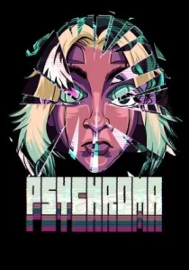 Psychroma 