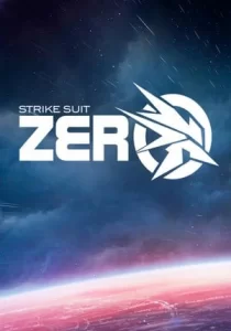 Strike Suit Zero