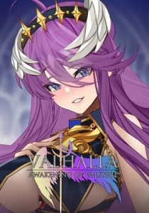 Valhalla: Awakening of Valkyrie