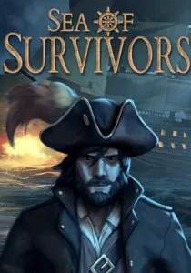 Sea of Survivors