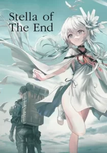 Stella of The End