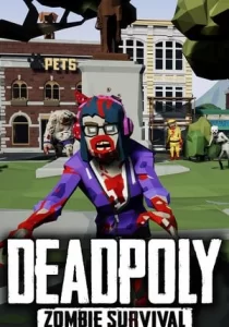 DeadPoly