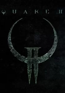 QUAKE 2
