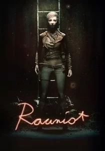 Rauniot 