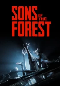 Sons of The Forest