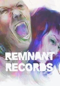 Remnant Records