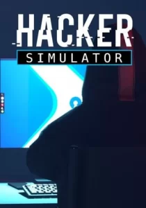 Hacker Simulator